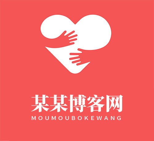 BBWBBWBBW高潮喷水_草民电影手机在线观看_丁香花成人_国产成人无码正在播放_后进式图解动态大全